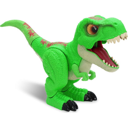Funville T-Rex Jr. interaktivní