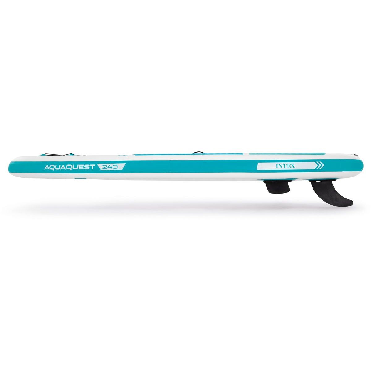 Intex 68241NP Paddleboard 240 cm