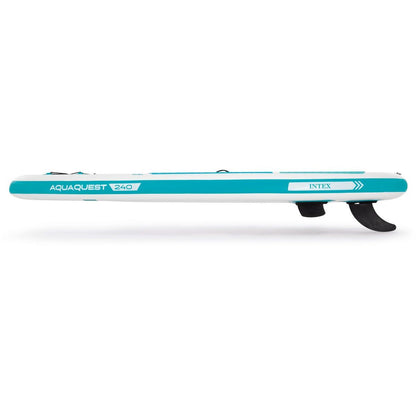 Intex 68241NP Paddleboard 240 cm