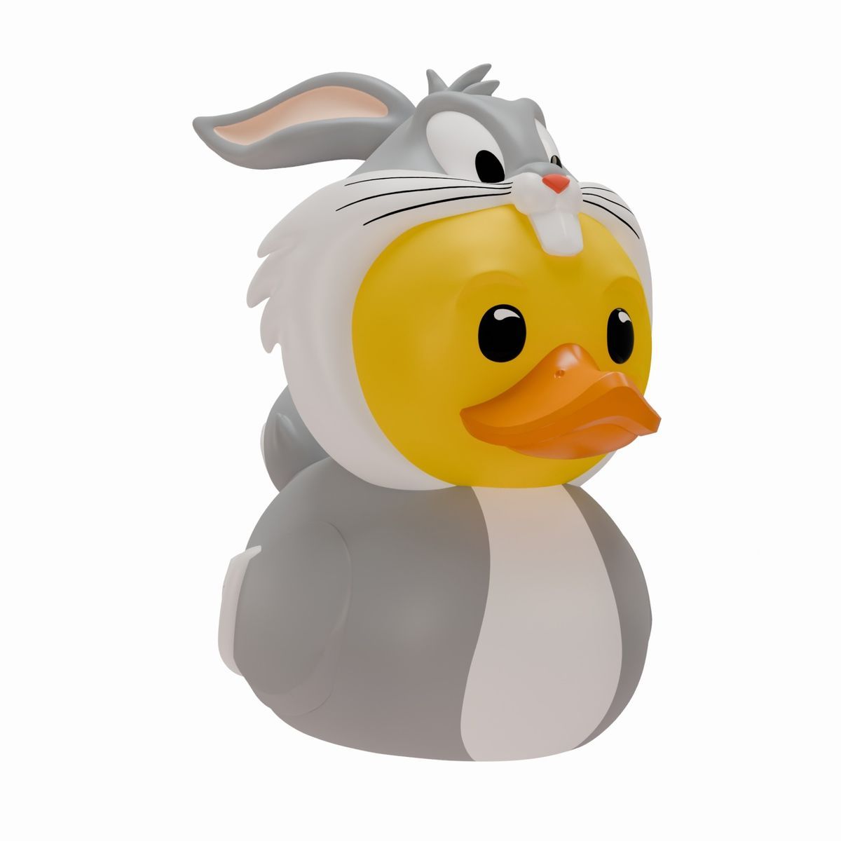 Numskull Tubbz kachnička malá Looney Tunes Bugs Bunny