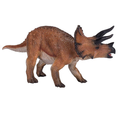 Mojo Triceratops figurka