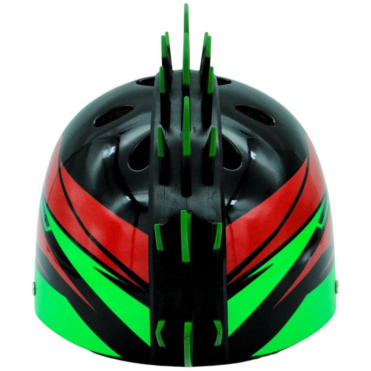 Alltoys Helma Wheelers - velikost S