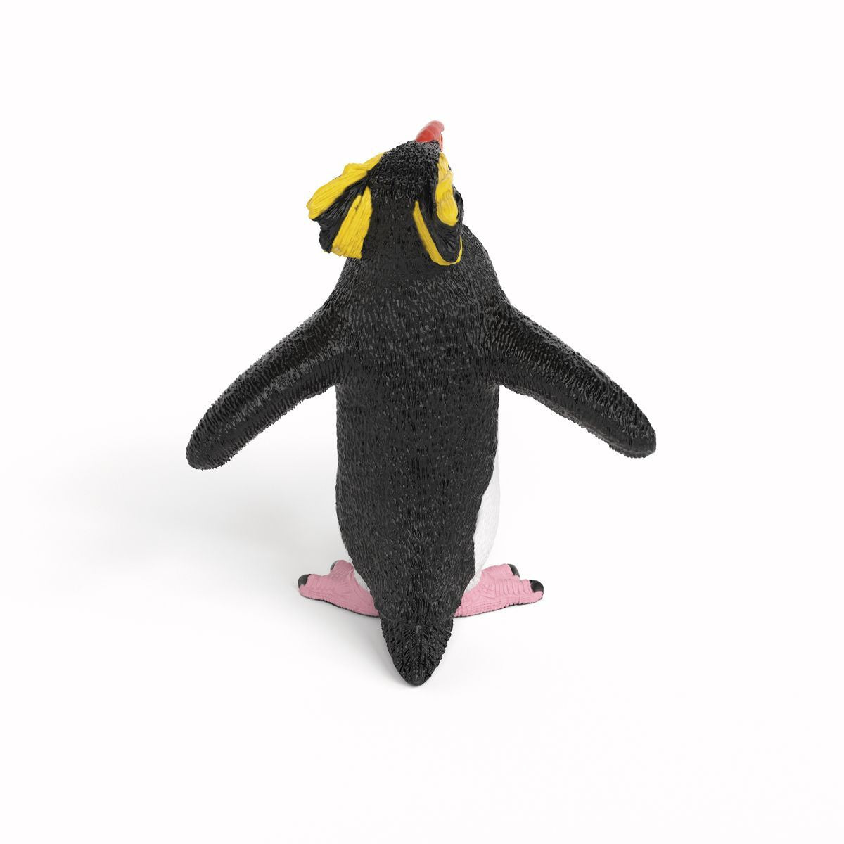 Schleich Zvířátko - tučňák skalní