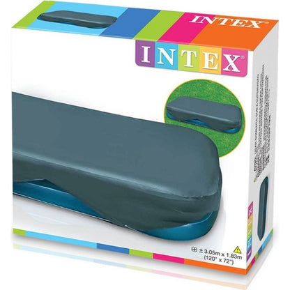 Intex 58412 Plachta na bazén 305 cm