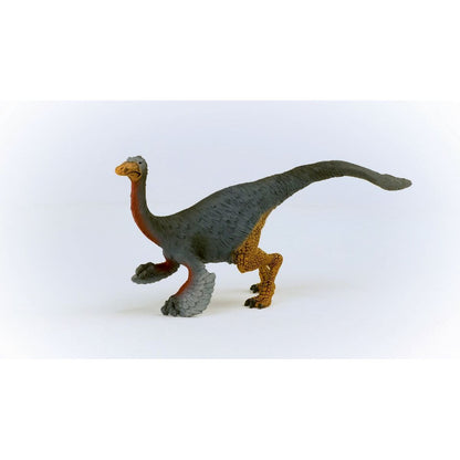 Schleich 15038 Prehistorické zvířátko Gallimimus