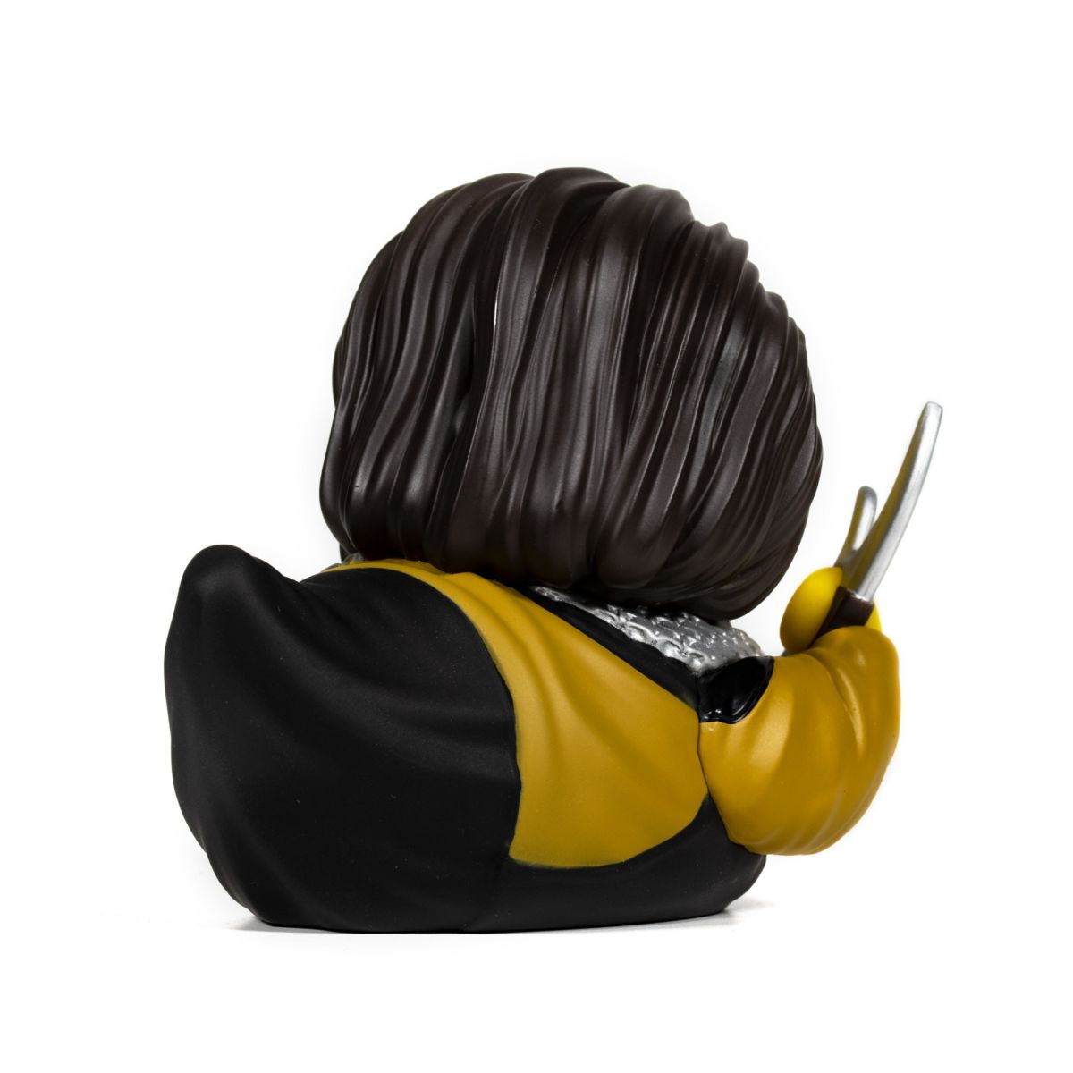 Tubbz kachnička Star Trek - Worf