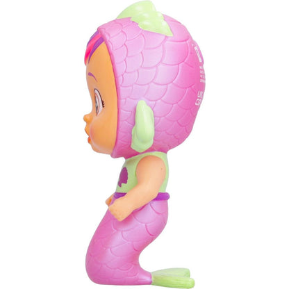 Cry Babies Magic Tears Shiny Shells panenka Sia