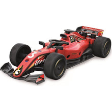Clementoni Science & Play Formule 1