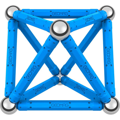 Geomag Geometry 48 dílků