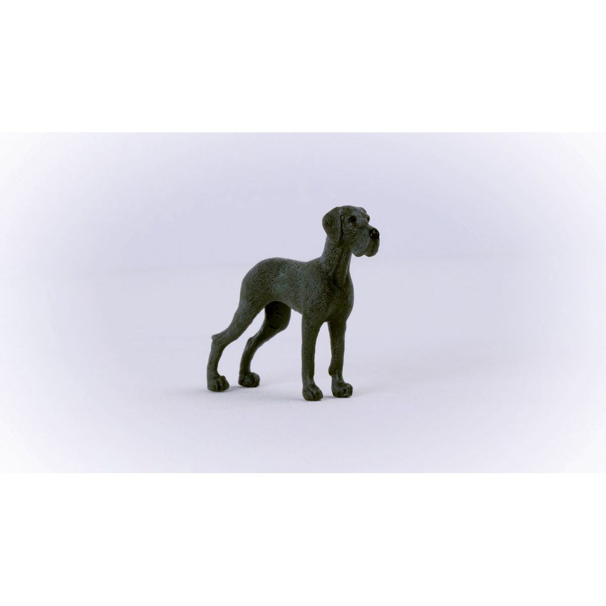 Schleich 13962 Zvířátko Německá doga