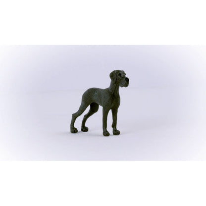 Schleich 13962 Zvířátko Německá doga