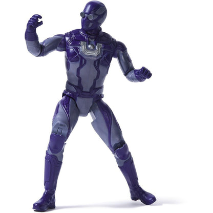 Superman film figurky 30 cm Ultraman