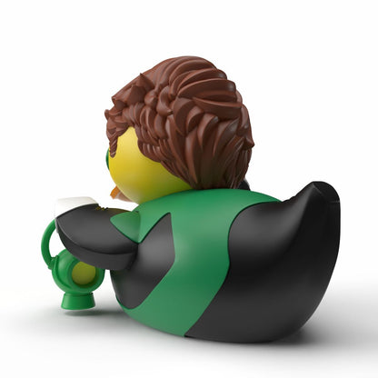 Tubbz kachnička DC Comics - Green Lantern
