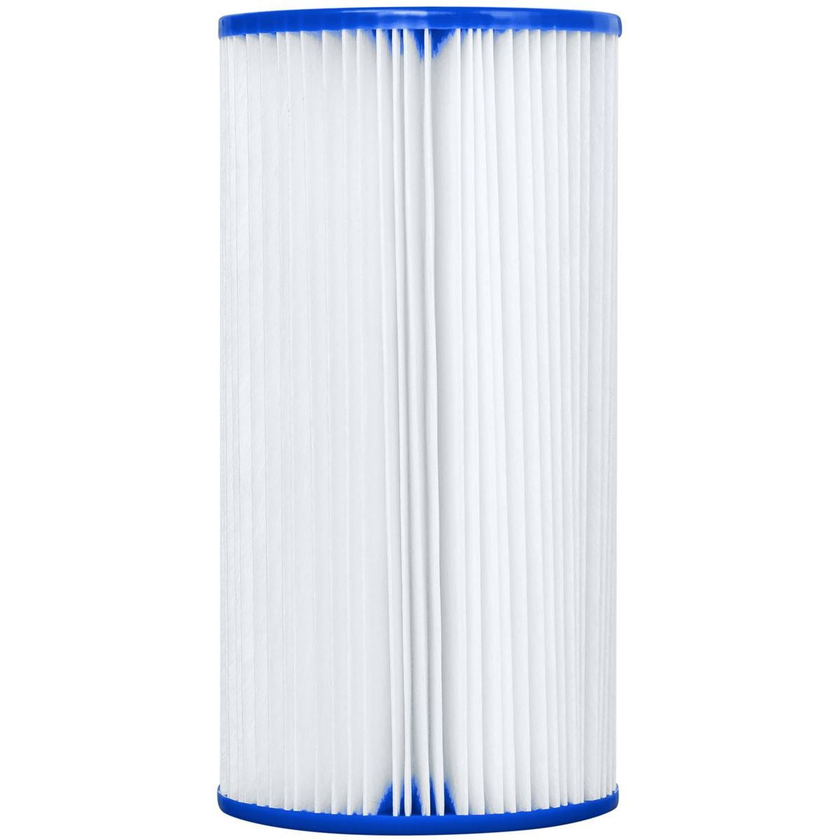 Bestway Kartušová filtrační vložka III 10,6 x 20,3 cm