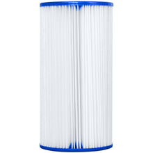 Bestway Kartušová filtrační vložka III 10,6 x 20,3 cm