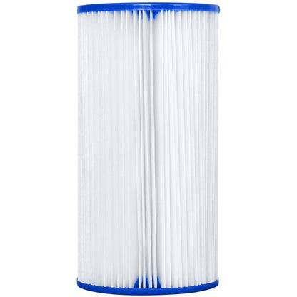 Bestway Kartušová filtrační vložka III 10,6 x 20,3 cm