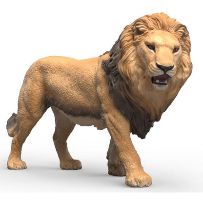 Schleich Zvířátko - lev africký