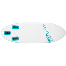 Intex 68241NP Paddleboard 240 cm