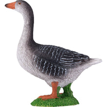 Mojo Husa figurka