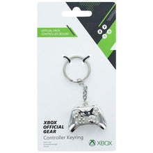 Paladone Klíčenka XBOX ovladač