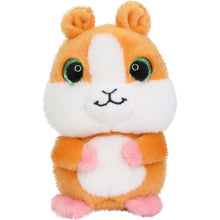 Cutekins Křeček se zvuky