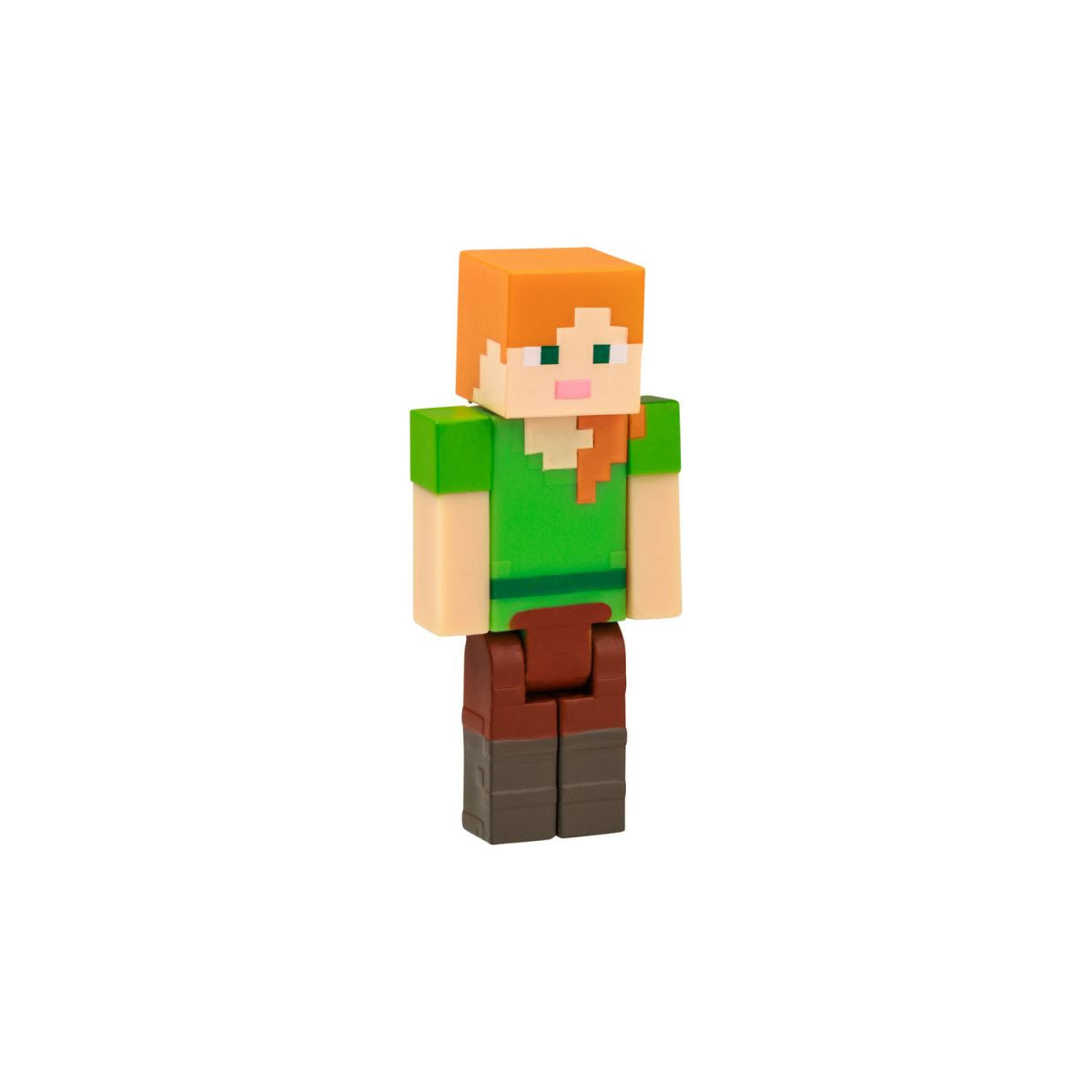 Alltoys Minecraft Kapsle série 2