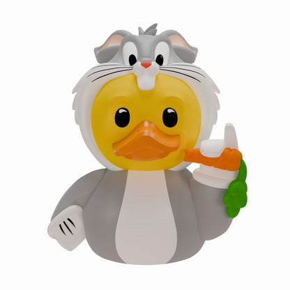 Numskull Tubbz kachnička Looney Tunes Bugs Bunny