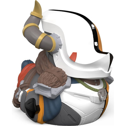 Tubbz kachnička malá Destiny Lord Shaxx