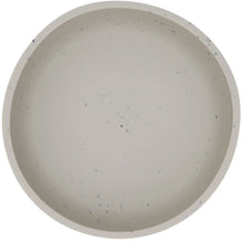 KikkaBoo Miska Platinum Silicone Sand