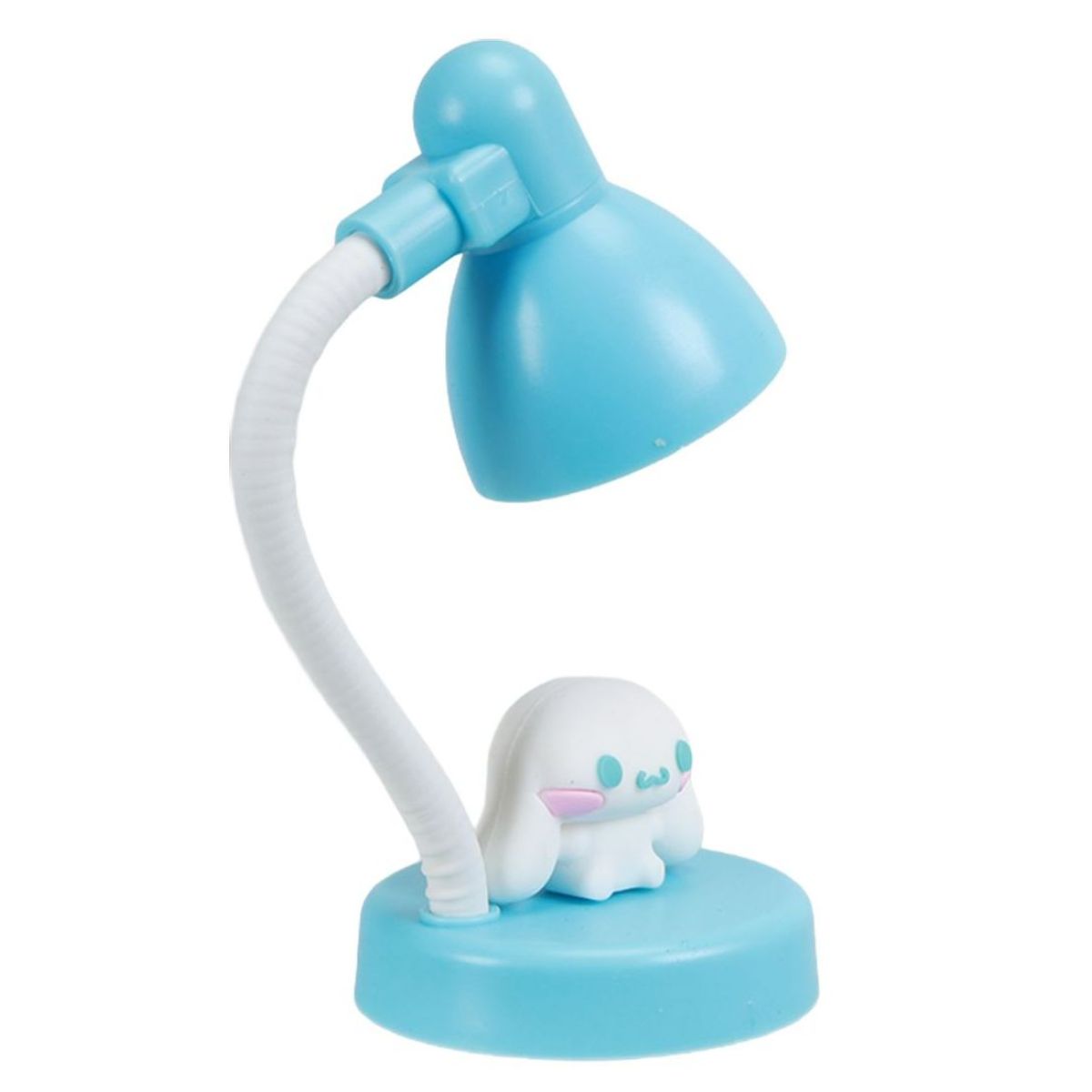 Bluesky Cinnamoroll USB mini lampička
