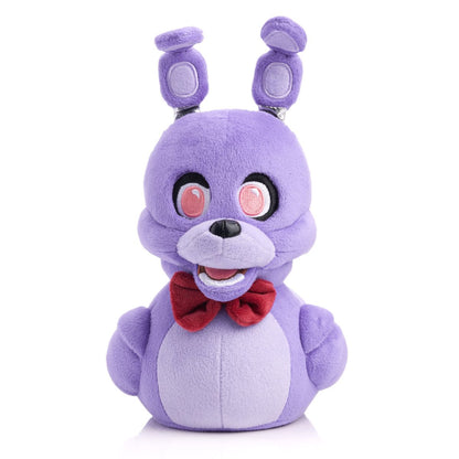 Tubbz kachnička plyšová FNAF - Bonnie