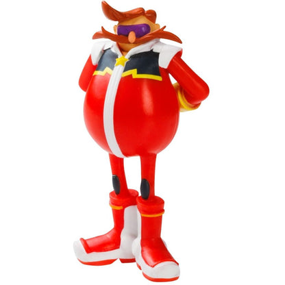 Sonic figurka 1 ks