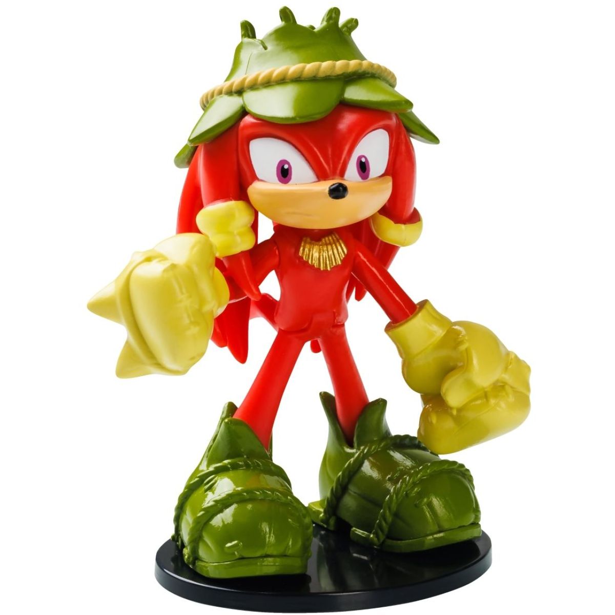 Sonic akční figurka 1 ks
