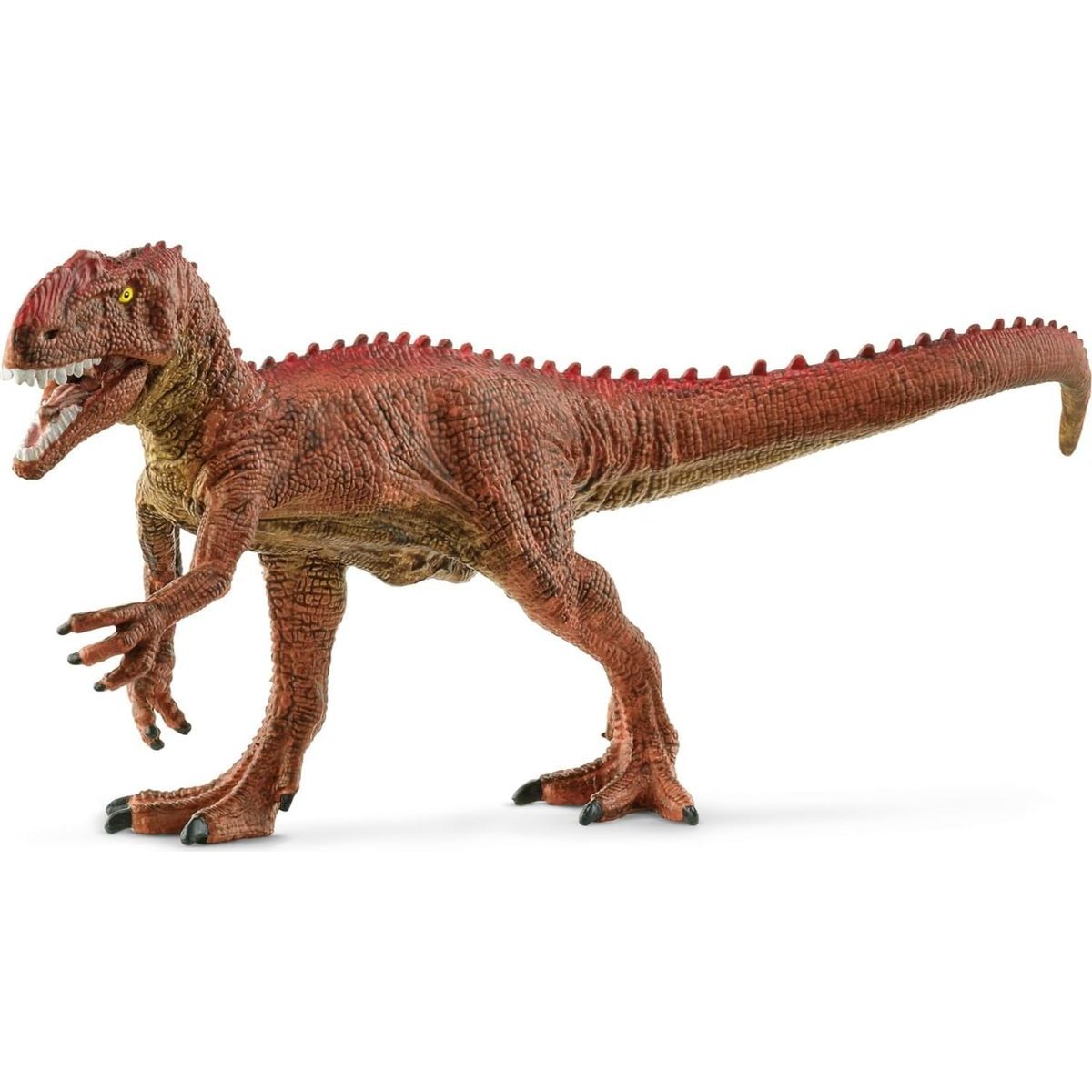 Schleich 42657 Dobytí dinosauřího chrámu