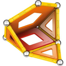 Geomag Classic Panels 35