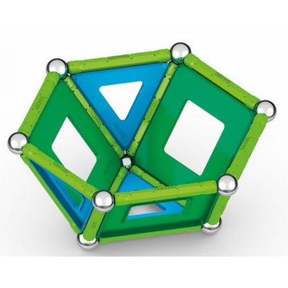 Geomag Classic Panels 52