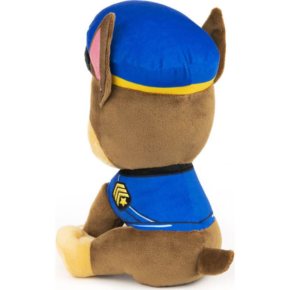Gund Tlapková patrola Chase plyšák 23 cm
