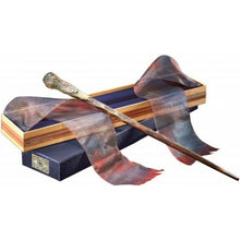 Harry Potter deluxe hůlka - Ron Weasley