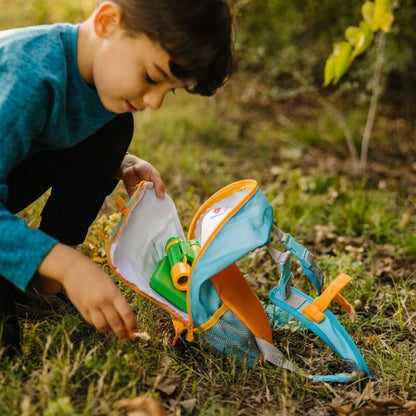 Melissa & Doug Hrací sada Turista