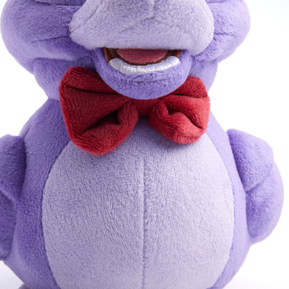 Tubbz kachnička plyšová FNAF - Bonnie