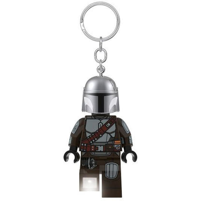 LEGO® Star Wars Mandalorian 2 svítící figurka