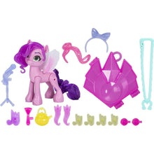 Hasbro My Little Pony kouzelný Cutie Mark