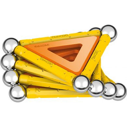 Geomag Classic Panels 35