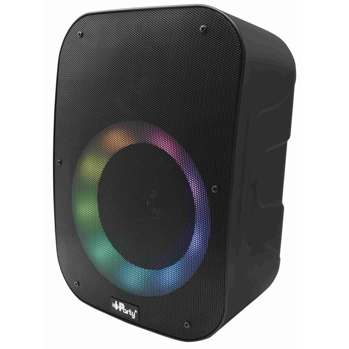 Lexibook Bezdrátový Bluetooth reproduktor iParty s mikrofonem