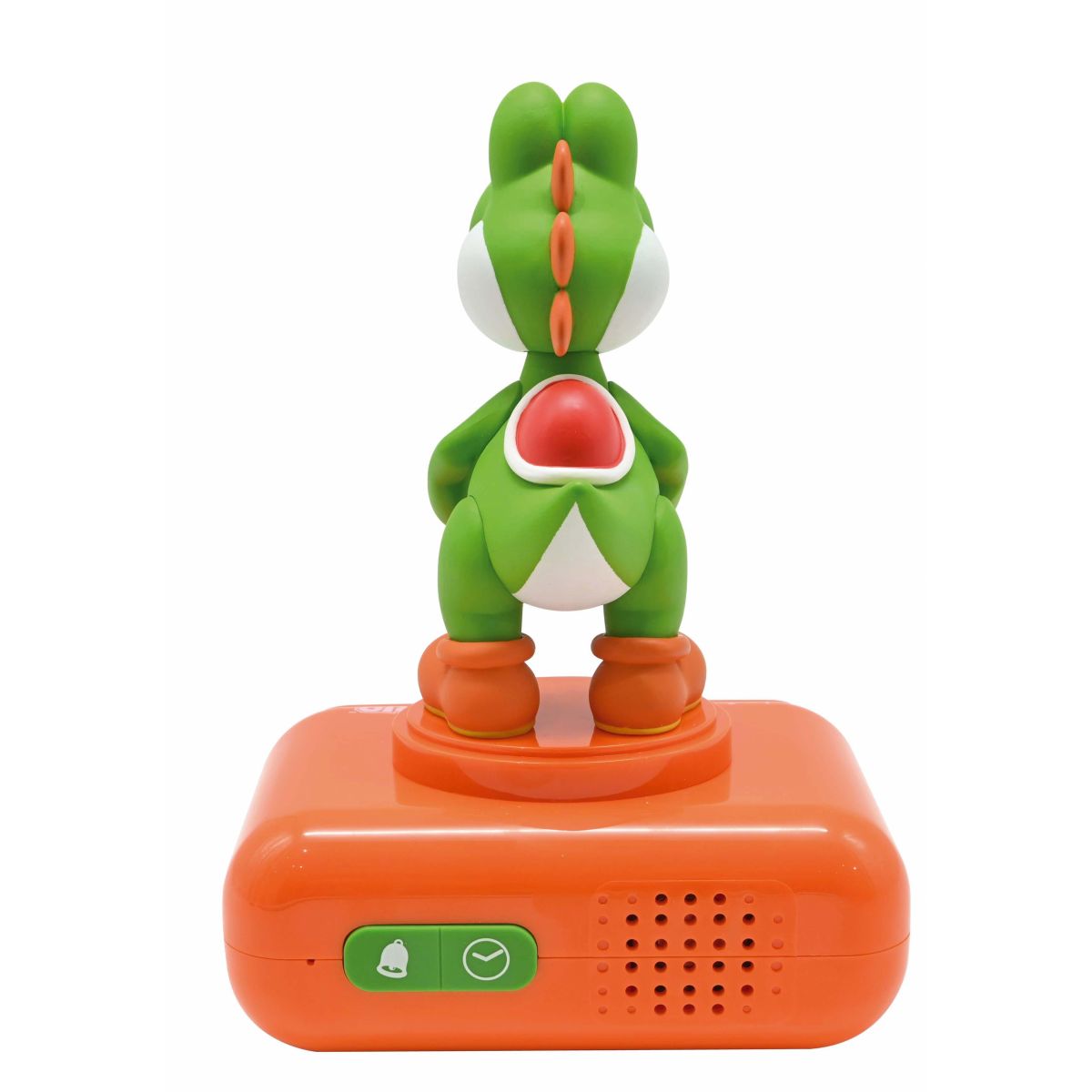 Lexibook Super Mario Budík se zvuky