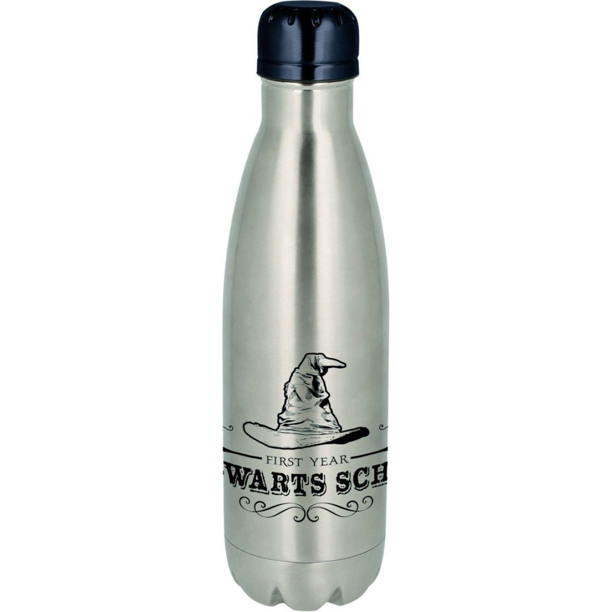 Stor Harry Potter Láhev nerezová 780 ml