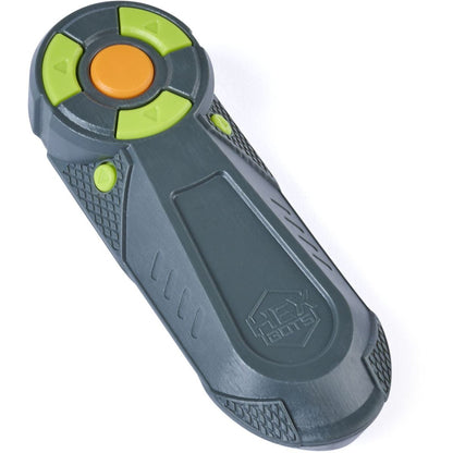 Spin Master HEX Bots vystřelující stonožka