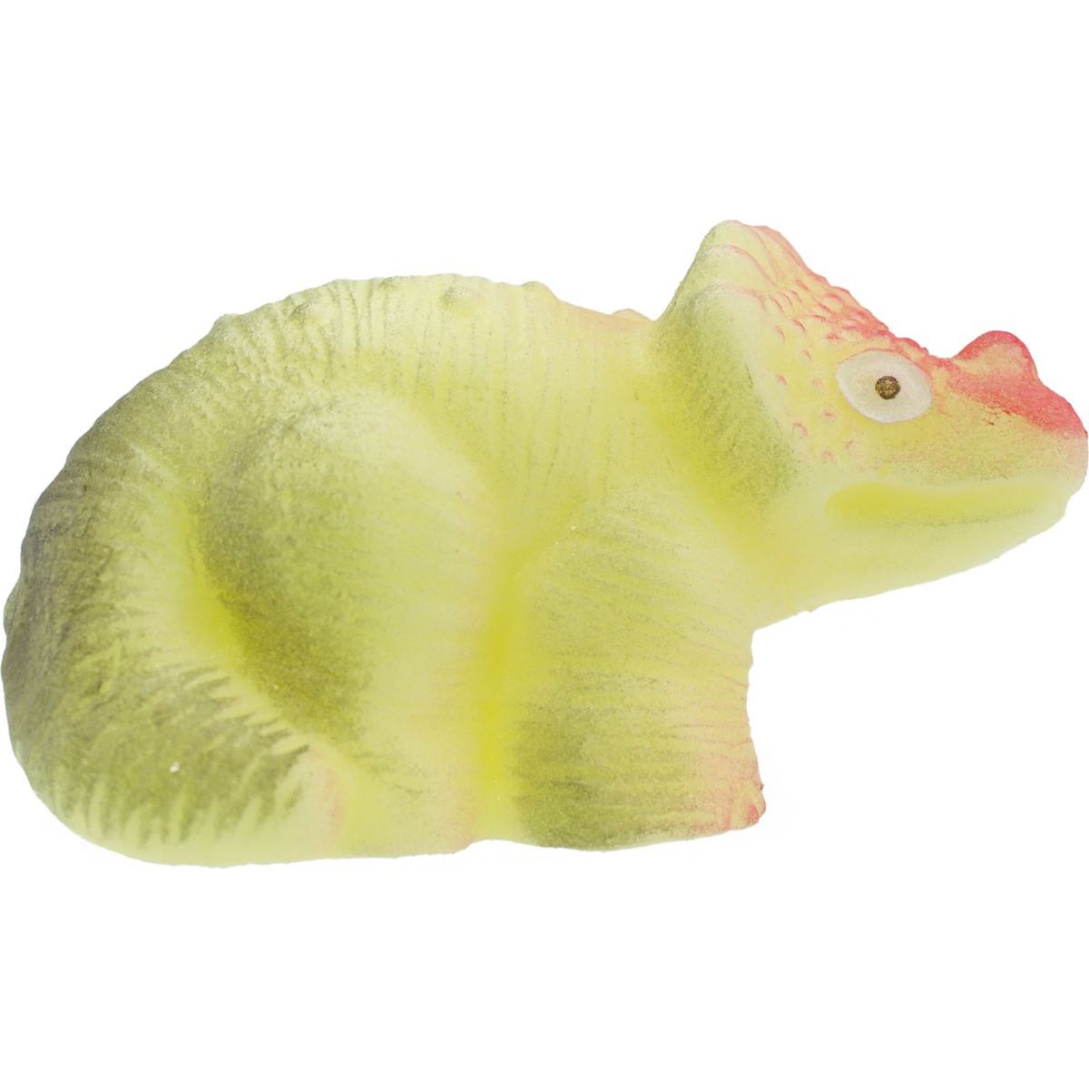 Fizzeez Šumivá vajíčka s překvapením, 2pack