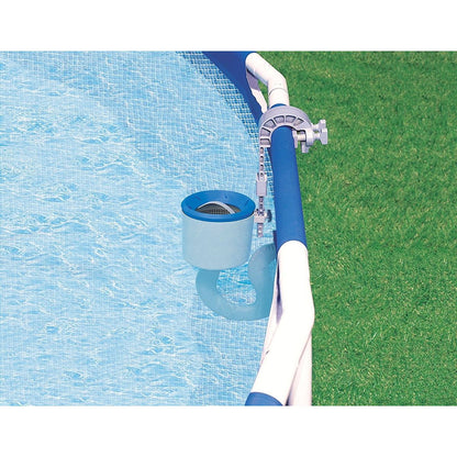 Intex 28000 Skimmer závěsný Deluxe