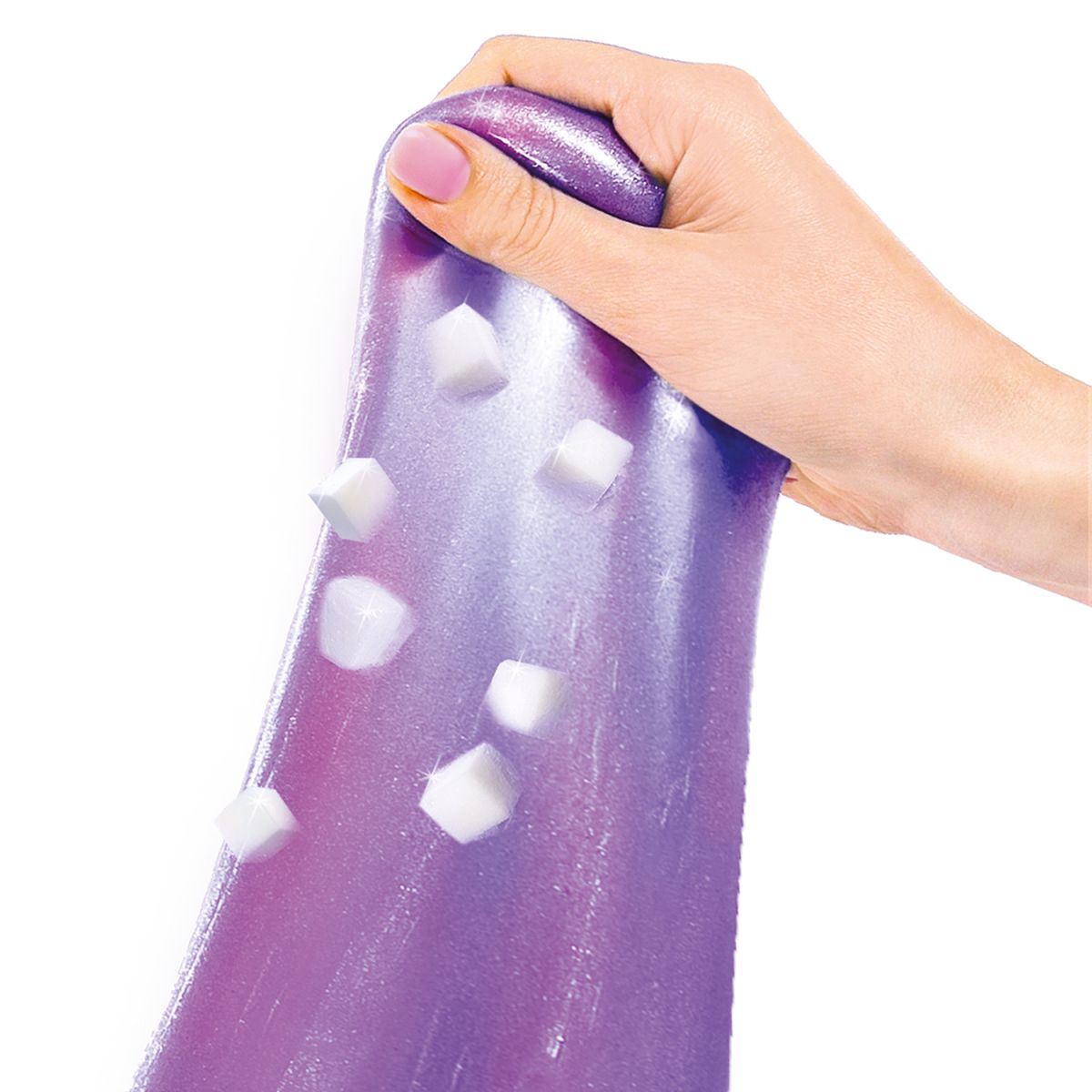 SO SLIME Slime Shaker kelímek
